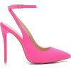 boohoo - Scarpe classiche - 