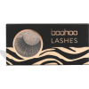 boohoo - Cosmetics - 
