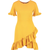 boohoo - Dresses - 