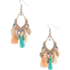 boohoo - Earrings - 
