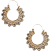 boohoo - Earrings - 