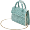 boohoo - Hand bag - 