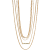 boohoo - Necklaces - 