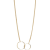 boohoo - Necklaces - 