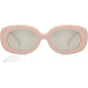 boohoo - Gafas de sol - 