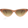boohoo - Sunglasses - 
