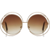 boohoo - Sunglasses - 