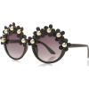 boohoo - Sunglasses - 