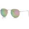 boohoo - Sunglasses - 