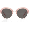 boohoo - Темные очки - 