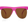 boohoo - Sunglasses - 