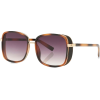 boohoo - Sunglasses - 