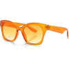 boohoo - Sonnenbrillen - 