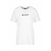 boohoo - T-shirt - 