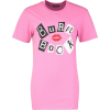 boohoo - T恤 - 