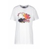 boohoo - Tシャツ - 