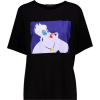 boohoo - T-shirt - 