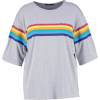 boohoo - T-shirts - 