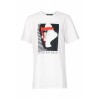 boohoo - Tシャツ - 