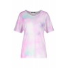 boohoo - Shirts - kurz - 