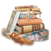 book - Items - 