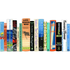 book - Uncategorized - 