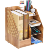 book holder - Furniture - 