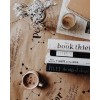 books and coffee - Uncategorized - 