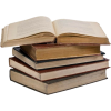 books - Реквизиты - 