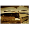 books - Items - 