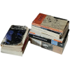 books - その他 - 