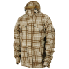 booster - sand wallace - Jacket - coats - 