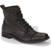 boot - Stiefel - 