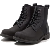 boot - Boots - 