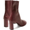boot - Stiefel - 