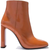 boot - Buty wysokie - 