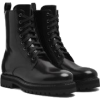 boot - 靴子 - 
