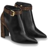 boot - Stiefel - 