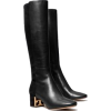 boot - Boots - 