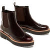 boot - Botas - 