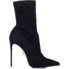 boot - Stiefel - 