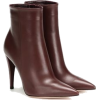 boot - Botas - 