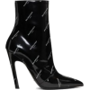 boot - Stiefel - 