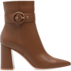 boot - Botas - 