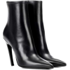 boot - Boots - 