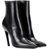 boot - Botas - 