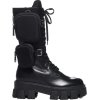 boot - Stivali - 