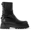 boot - Buty wysokie - 