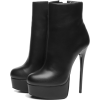 boot - Items - 