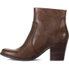 bootie - Boots - 